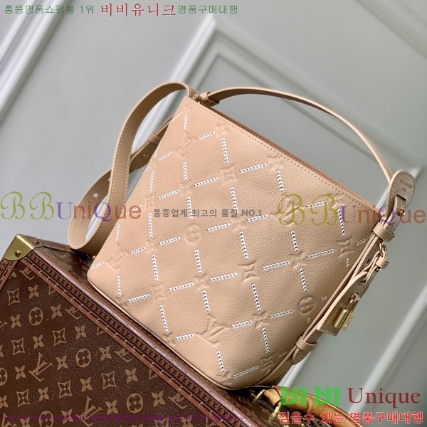 #����*�� ���� MM M28524-101