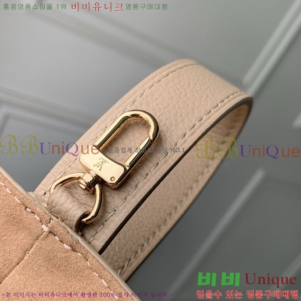 #����*�� ���� MM M28524-101