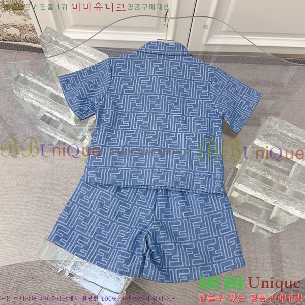 Ű��_���� ��� 3�� ��Ʈ 19GU266242-6