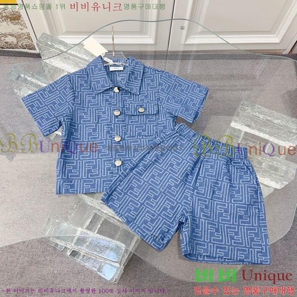 Ű��_���� ��� 3�� ��Ʈ 19GU266242-6