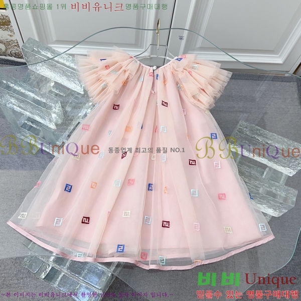 Ű��_���� ��� �巹�� 19GU266241-3