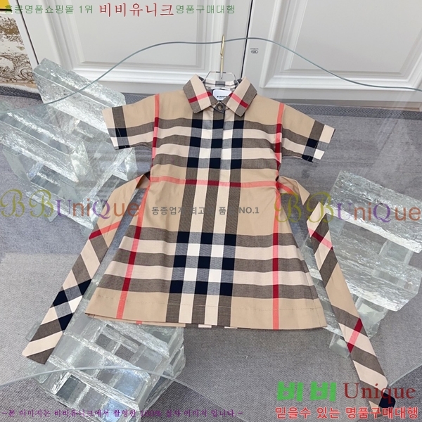 Ű��_���� ������ ���ǽ� 19GU266241-14