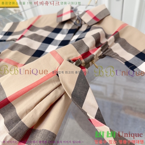 Ű��_���� ������ ���ǽ� 19GU266241-14