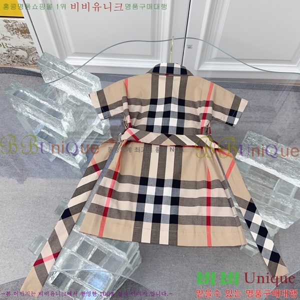 Ű��_���� ������ ���ǽ� 19GU266241-14