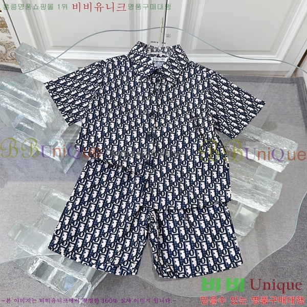 Ű��_���� ��� 3�� ��Ʈ 19GU266242-1
