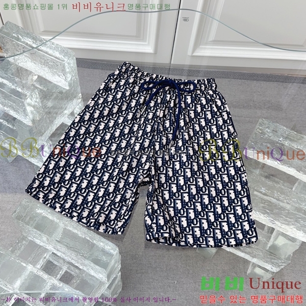 Ű��_���� ��� 3�� ��Ʈ 19GU266242-1