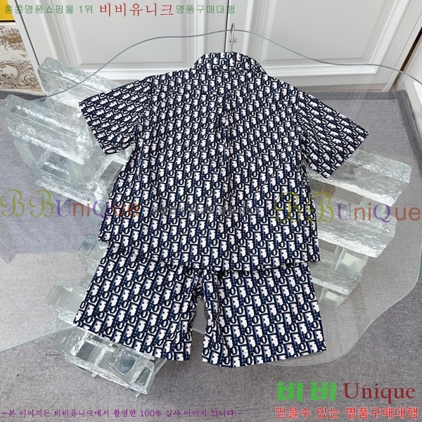 Ű��_���� ��� 3�� ��Ʈ 19GU266242-1