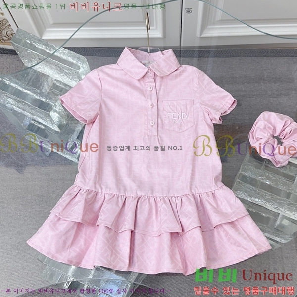 Ű��_���� ��� �巹�� 19GU266241-8