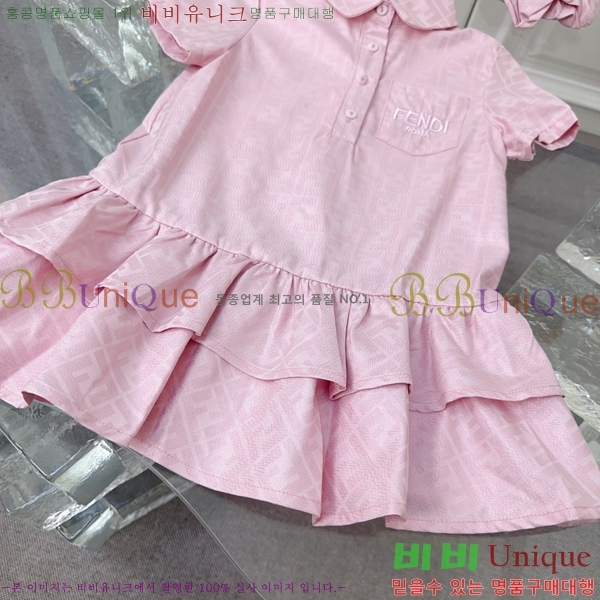 Ű��_���� ��� �巹�� 19GU266241-8