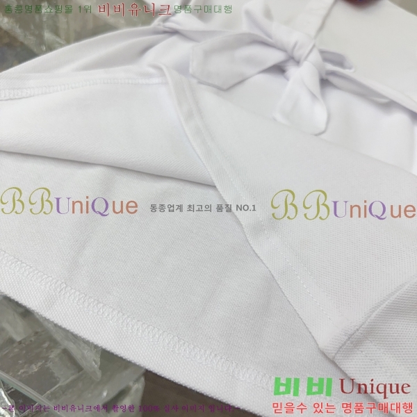 Ű��_���� ������ ���ǽ� 19GU266241-10