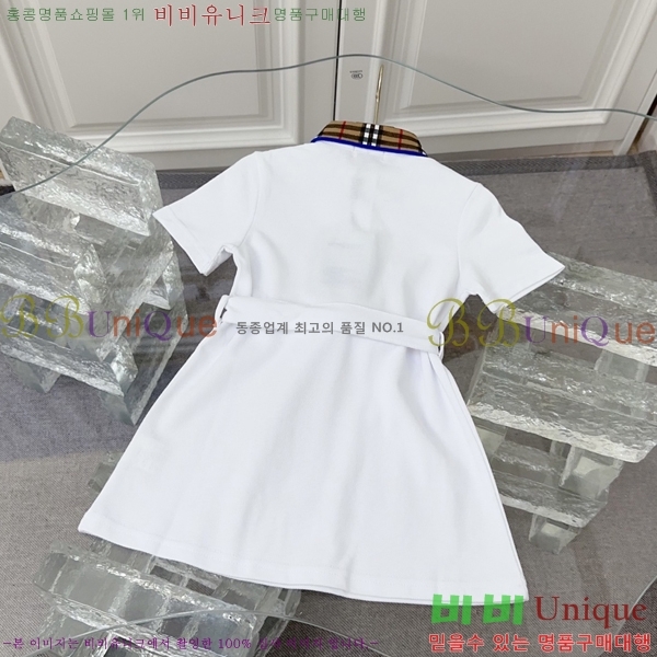 Ű��_���� ������ ���ǽ� 19GU266241-10