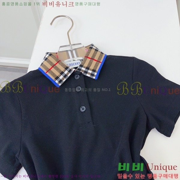 Ű��_���� ������ ���ǽ� 19GU266241-9