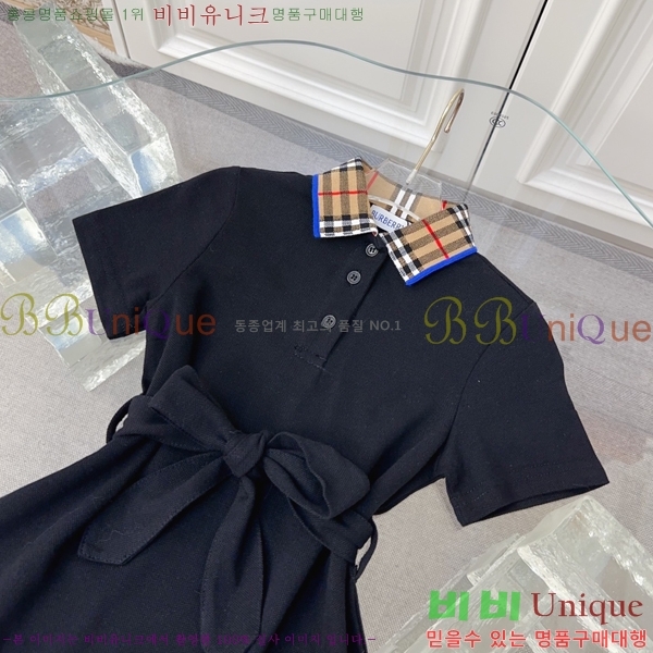 Ű��_���� ������ ���ǽ� 19GU266241-9