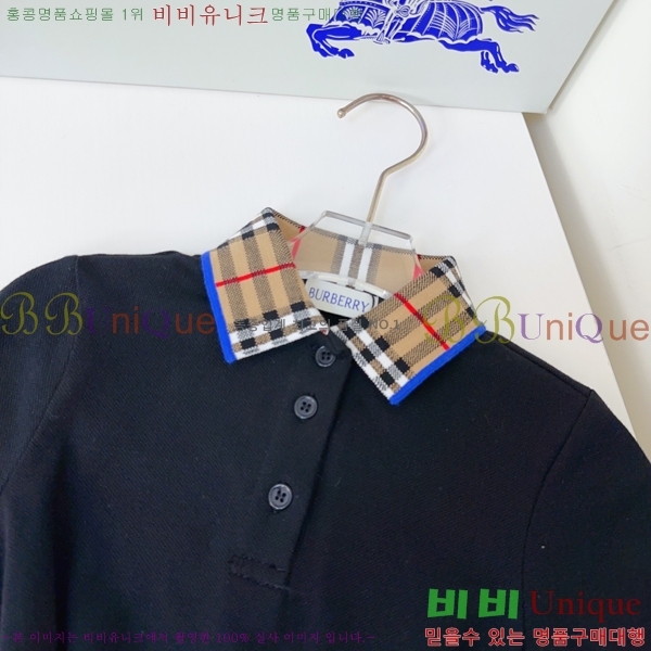 Ű��_���� ������ ���ǽ� 19GU266241-9