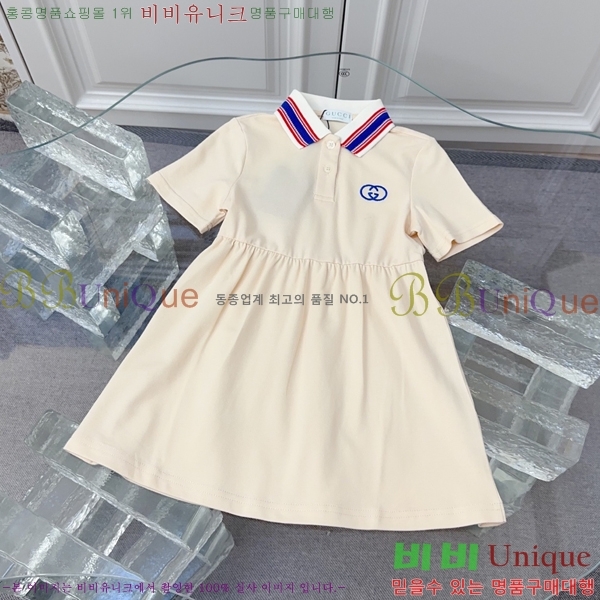 Ű��_���� ���� ���ǽ� 19GU266241-2