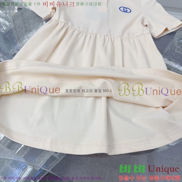 Ű��_���� ���� ���ǽ� 19GU266241-2