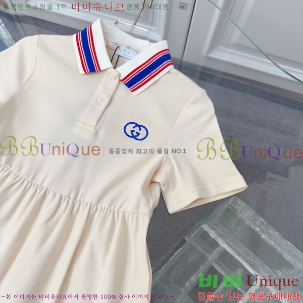 Ű��_���� ���� ���ǽ� 19GU266241-2