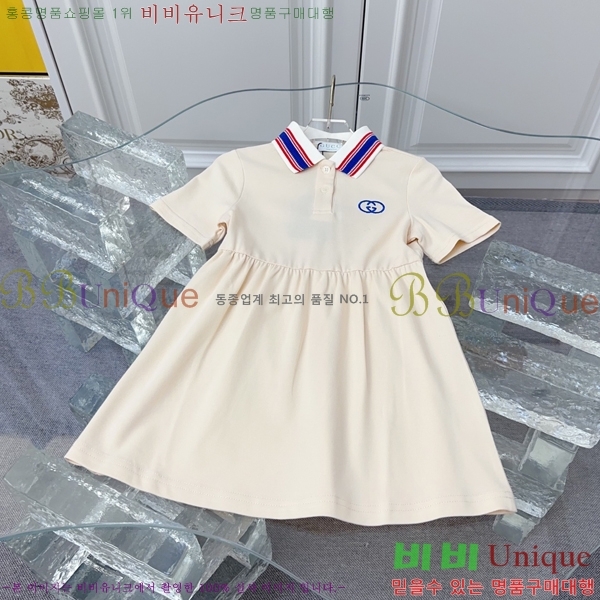 Ű��_���� ���� ���ǽ� 19GU266241-2