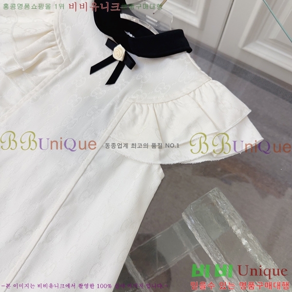 Ű��_���� ���� ���ǽ� 19GU266241-7