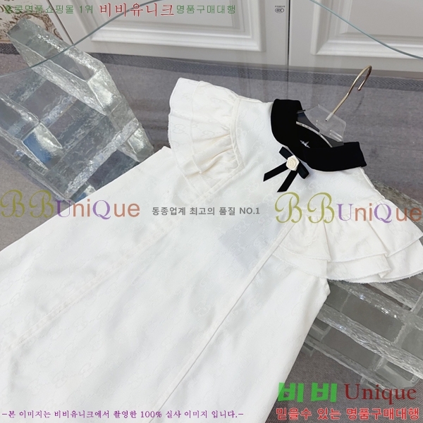 Ű��_���� ���� ���ǽ� 19GU266241-7