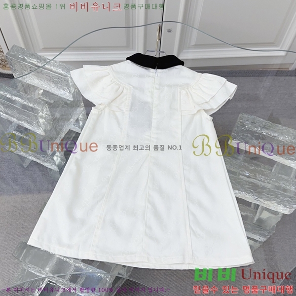 Ű��_���� ���� ���ǽ� 19GU266241-7