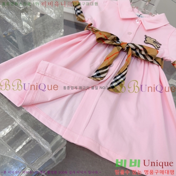 Ű��_���� ������ ���ǽ� 19GU266241-11