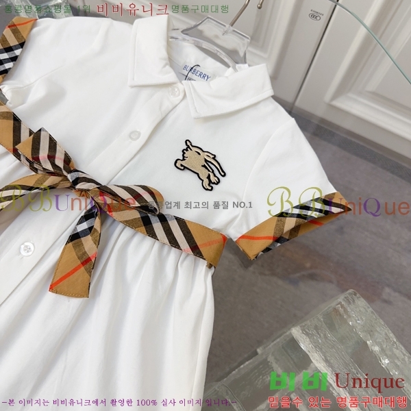 Ű��_���� ������ ���ǽ� 19GU266241-12