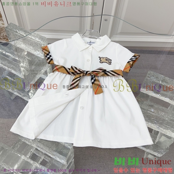 Ű��_���� ������ ���ǽ� 19GU266241-12