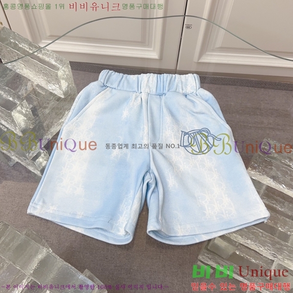 Ű��_���� ��� ��Ʈ 19GU266242-2