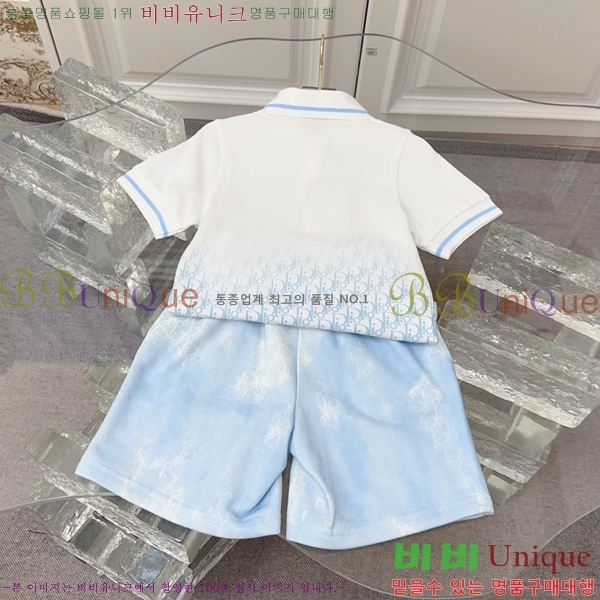 Ű��_���� ��� ��Ʈ 19GU266242-2
