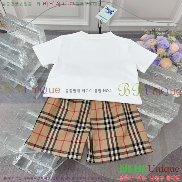 Ű��_���� ������ ��Ʈ 19GU266242-5