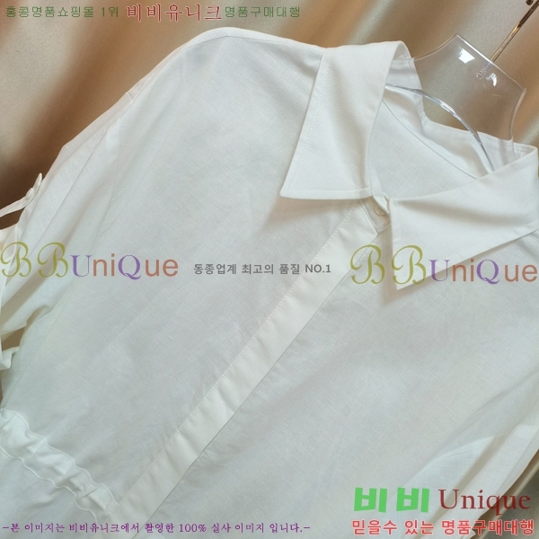 ���� �̿�̿� ���� MIU434502-9