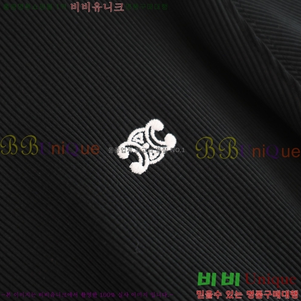 ���� ������ ���� Ƽ���� CE264387