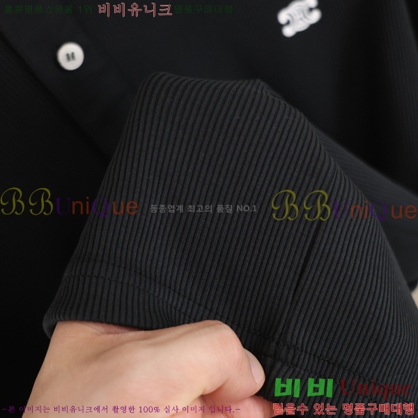 ���� ������ ���� Ƽ���� CE264387