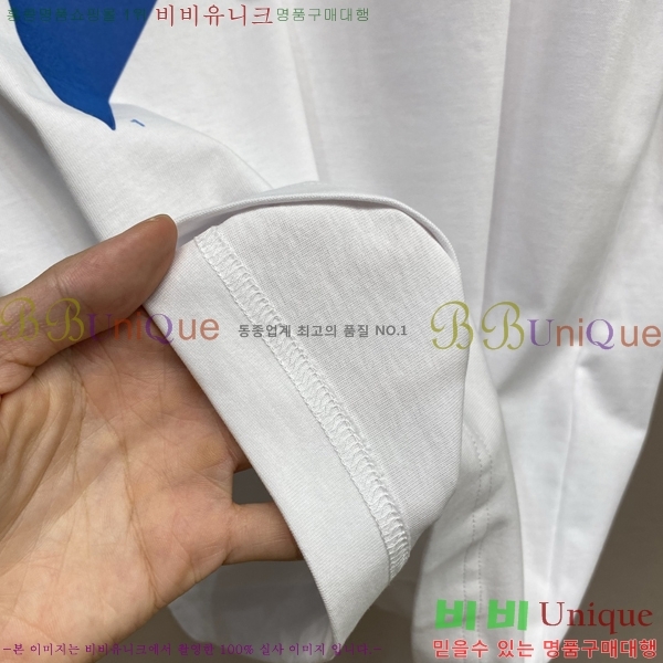 ���� ������ ���� Ƽ���� BU266765-2