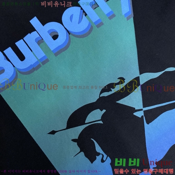 ���� ������ ���� Ƽ���� BU266765-1