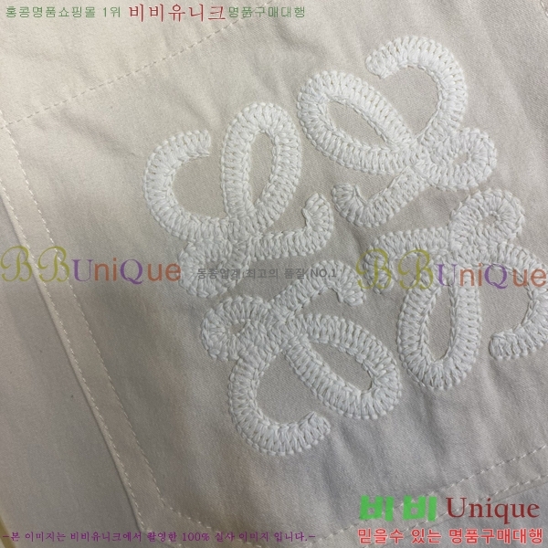 ���� �ο��� ���� LO1563804