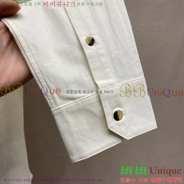 ���� �ο��� ���� LO1563804