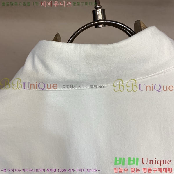 ���� �ο��� ���� LO1563804
