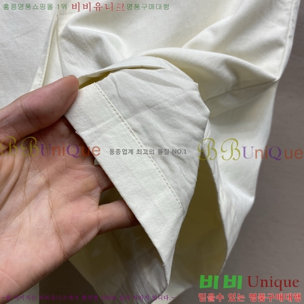���� �ο��� �ݹ��� LW673024