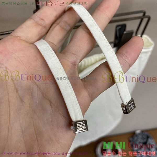 ���� �ο��� �ݹ��� LW673024