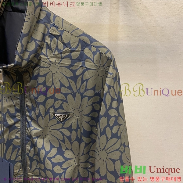 ���� ����� ���� P97044-2