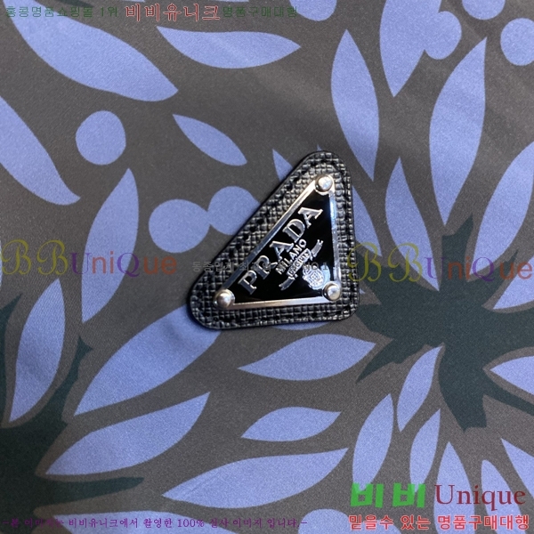 ���� ����� ���� P97044-1