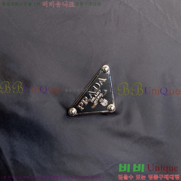 ���� ����� ���� P97043-1