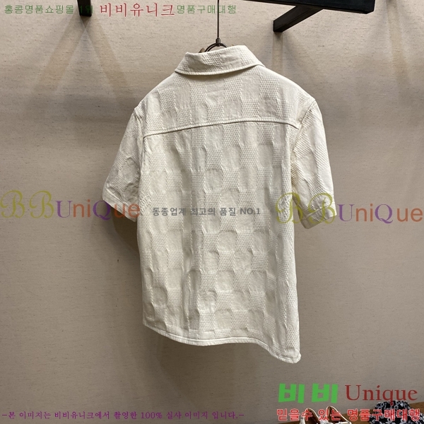 ���� ���̺��� ���� LV635626