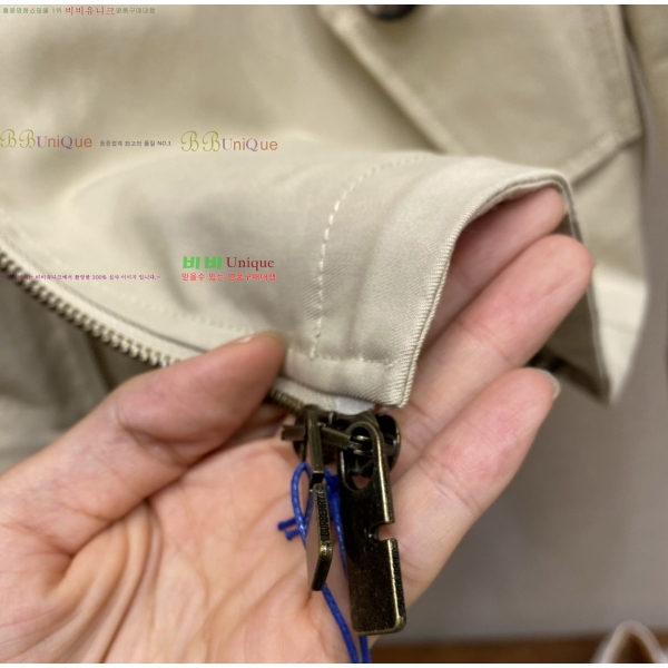 ���� ������ ĳ�־� ���� 32BU2662621-1