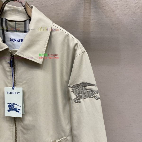 ���� ������ ĳ�־� ���� 32BU2662621-1