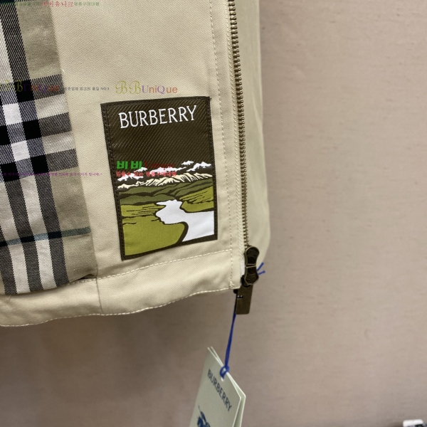 ���� ������ ĳ�־� ���� 32BU2662621-1
