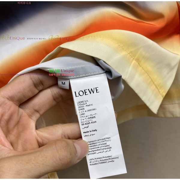 ���� �ο��� �����Ϸ� ���� 18LW2662620-1