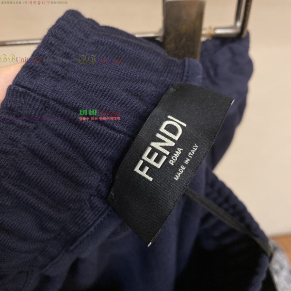 ���� ��� ĳ�־� �ݹ��� 18FD2662622-1